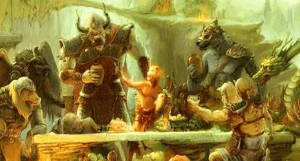 1663309832254252.png image.png