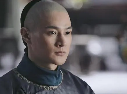 1664173352400968.png image.png