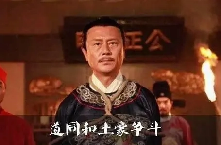 1679983402940824.png image.png