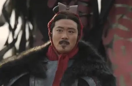 1679555217743302.png image.png