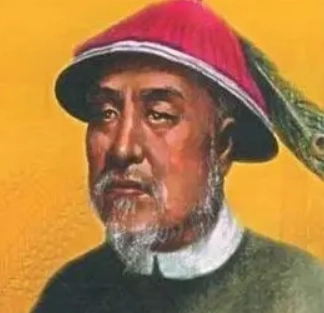 1663898860108768.png image.png