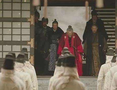 1663993852636485.png image.png