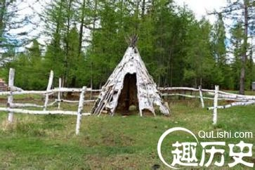 1460602699987245.jpeg 3.jpeg