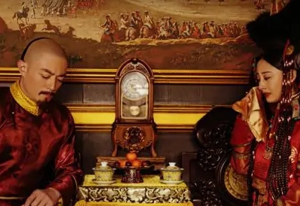 1664173142415500.png image.png