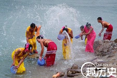 1460601554850401.jpg 700-1603091UA3K6.jpg