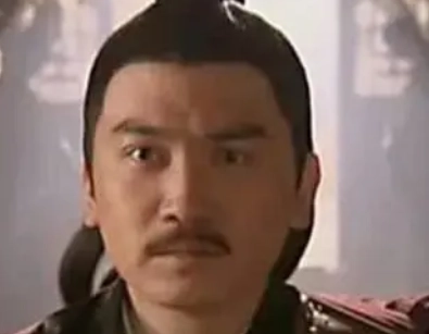 1664159031106985.png image.png