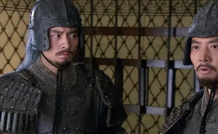 1680147092568466.png image.png