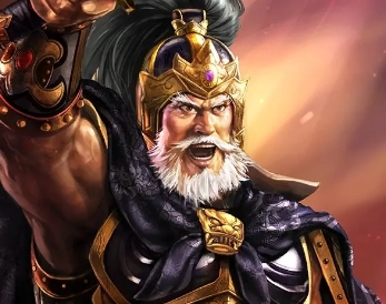 1663830172494096.png image.png