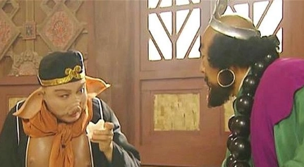 1663298486307269.png image.png