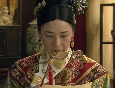 1664172206968312.png image.png