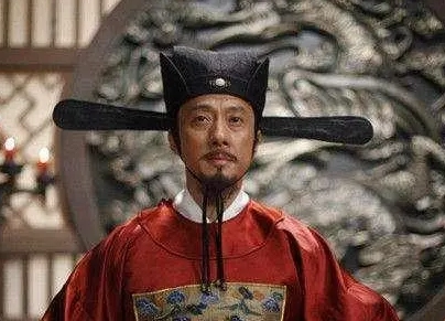 1679637928951119.png image.png