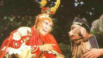 1663298343558737.png image.png