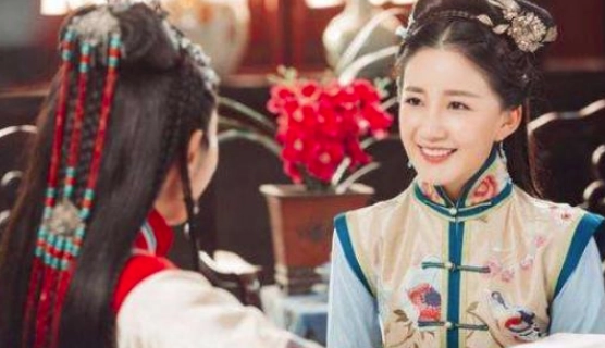 1566285621289933.png image.png