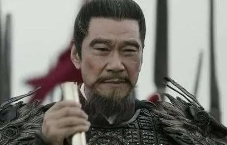 1679983045783863.png image.png