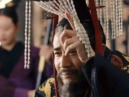 1663904080813710.png image.png