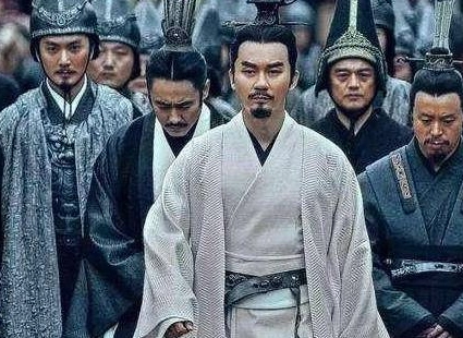 1663993879590711.png image.png