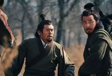 1663904070482779.png image.png