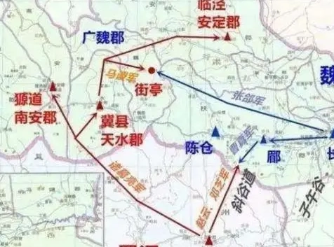 1664159015288818.png image.png