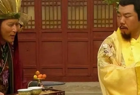 1663899364310586.png image.png