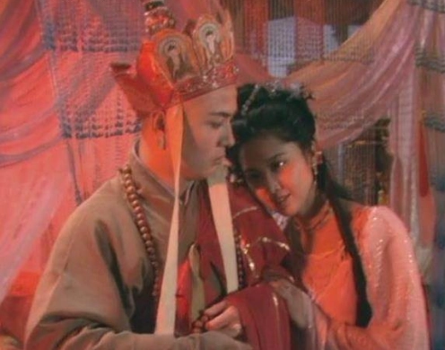 1554100942127347.png image.png