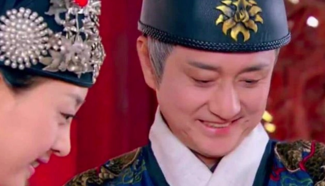 1566371086212792.png image.png