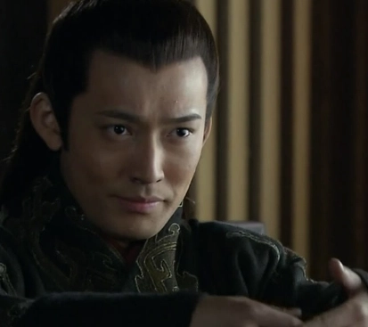 1664160707637214.png image.png