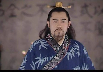 1566264790113881.png image.png