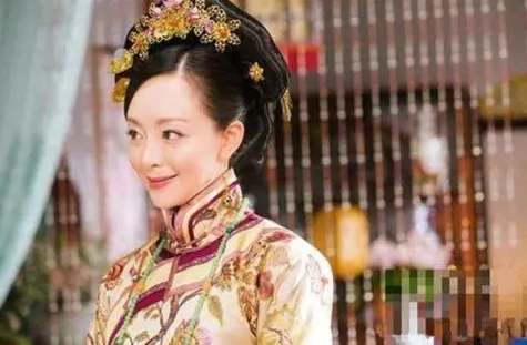 1680061730302537.png image.png