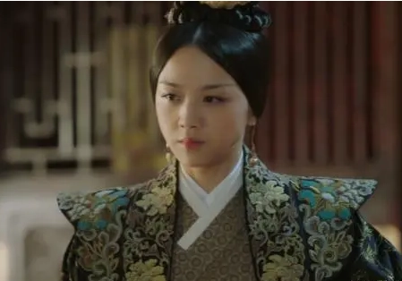 1679543300216039.png image.png