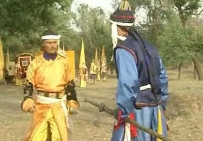 1680061723211364.png image.png