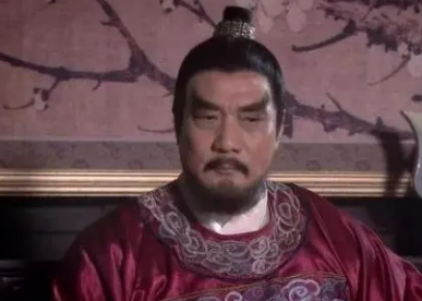 1679983425812279.png image.png