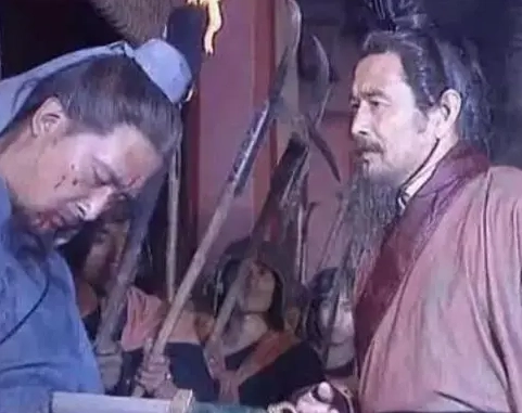 1664178307402090.png image.png