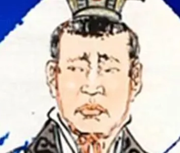 1664175768428276.png image.png