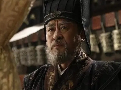 1663915437772265.png image.png