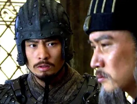 1680147079414186.png image.png