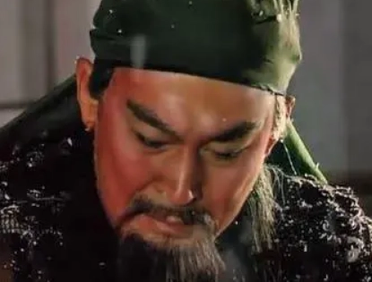 1664157275773316.png image.png