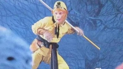 1663311934854263.png image.png