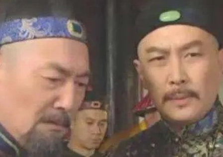 1663898850350883.png image.png