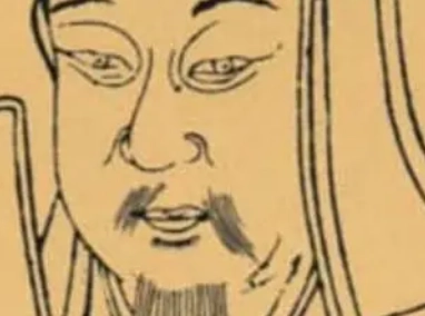 1663828655323911.png image.png