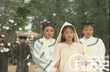 1460618611778700.jpg 3.JPG