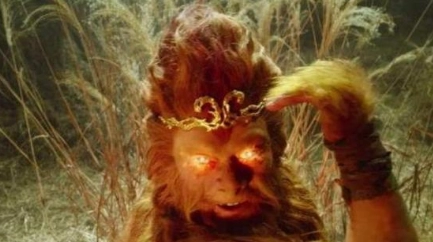 1663297904985418.png image.png