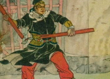 1673420141754663.png image.png