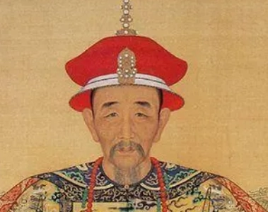 1663829550329348.png image.png