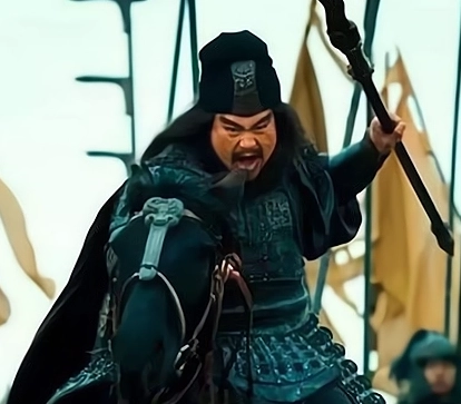 1663994669177888.png image.png