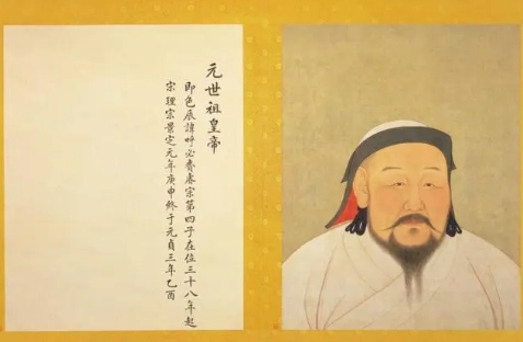 1680155108551777.png image.png