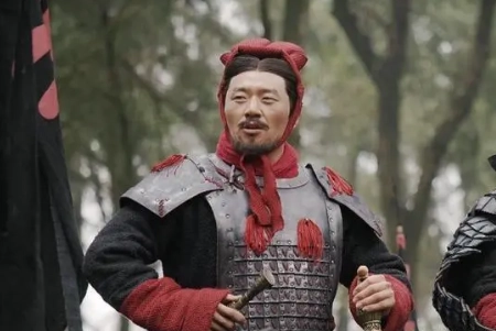 1679555221231430.png image.png