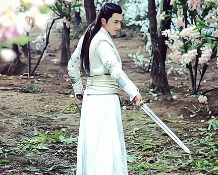 1664178653417505.png image.png