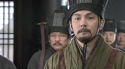 1679629911367620.png 图片.png