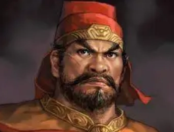 1663918651725029.png image.png