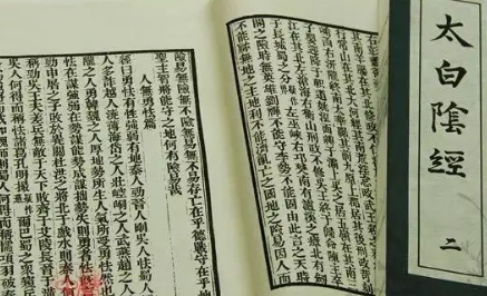 1673489420748584.png image.png